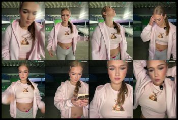 Hannah-2007 — 9 minute Stripchat female webcam video download, 720p, Jul 24, 2026