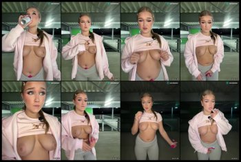 Hannah-2007 — 11 minute Stripchat female webcam video download, 720p, Jul 24, 2026