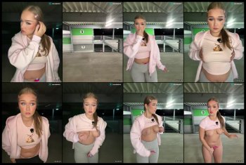 Hannah-2007 — 13 minute Stripchat female webcam video download, 720p, Jul 24, 2026