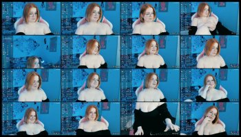 Java_fire — 61 minute Stripchat female webcam video download, 1080p, Jul 23, 2026