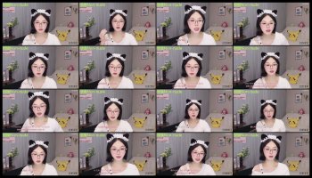 Pearl-xixi777 — 21 minute Stripchat female webcam video download, 720p, Jul 23, 2026