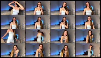 jessica1west — 42 minute Chaturbate female webcam video download, 720p, Jul 23, 2026