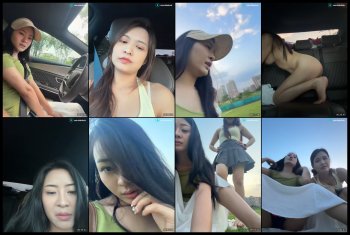 jingya521 — 72 minute Stripchat female webcam video download, 720p, Jul 23, 2026