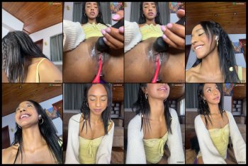 xenia_golden — 19 minute Stripchat female webcam video download, 720p, Jul 24, 2026