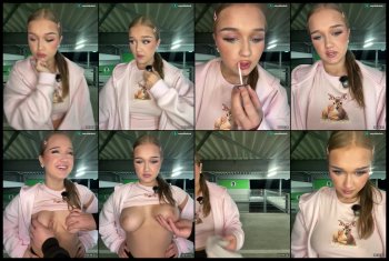 Hannah-2007 — 13 minute Stripchat female webcam video download, 720p, Jul 24, 2026
