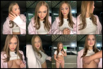 Hannah-2007 — 30 minute Stripchat female webcam video download, 720p, Jul 24, 2026