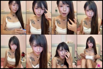 LinLin_cpp — 115 minute Stripchat couple webcam video download, 720p, Jul 24, 2026