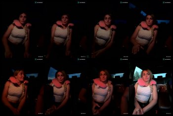 SweetCoople — 59 minute BongaCams webcam video download, 720p, Jul 24, 2026