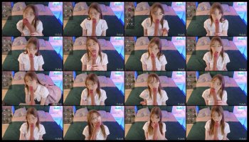 marry-colinn — 120 minute CamSoda webcam video download, 720p, Jul 24, 2026