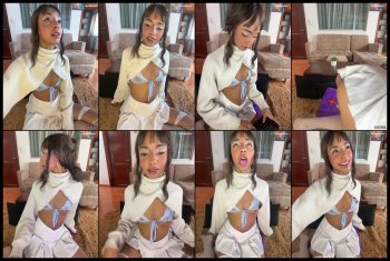 xenia_golden — 17 minute Stripchat female webcam video download, 720p, Jul 24, 2026