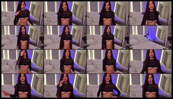 AlanaHurd_ — 12 minute Stripchat female webcam video download, 1080p, Jul 25, 2026
