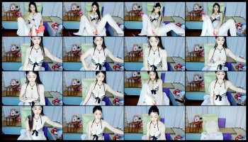 Duoduo-love — 76 minute Stripchat female webcam video download, 480p, Jul 25, 2026