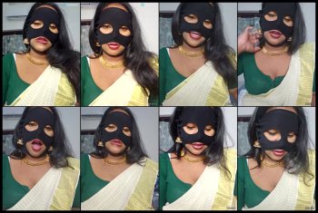 Hima_kerala — 8 minute Stripchat female webcam video download, 480p, Jul 25, 2026