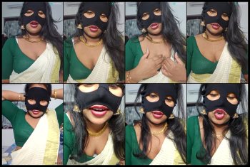 Hima_kerala — 8 minute Stripchat female webcam video download, 720p, Jul 25, 2026