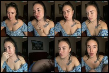 Roxana_Bell — 13 minute Stripchat female webcam video download, 720p, Jul 25, 2026