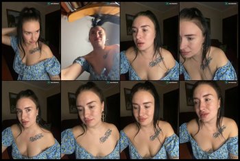Roxana_Bell — 16 minute Stripchat female webcam video download, 720p, Jul 26, 2026