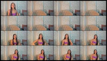 britanny_77 — 11 minute Stripchat female webcam video download, 1080p, Jul 25, 2026