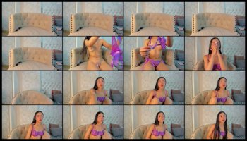 britanny_77 — 13 minute Stripchat female webcam video download, 1080p, Jul 25, 2026