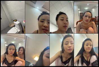 jingya521 — 119 minute Stripchat female webcam video download, 720p, Jul 25, 2026