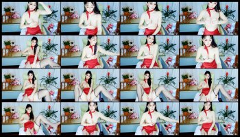 Duoduo-love — 44 minute Stripchat female webcam video download, 480p, Jul 26, 2026