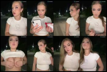 Hannah-2007 — 20 minute Stripchat female webcam video download, 720p, Jul 26, 2026