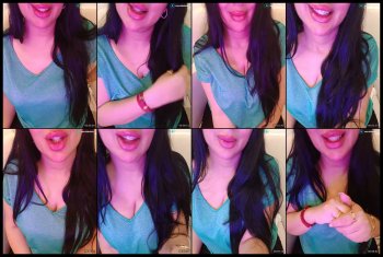 Queen_sousou — 7 minute Stripchat female webcam video download, 720p, Jul 26, 2026