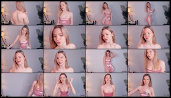 cristasires — 39 minute Chaturbate female webcam video download, 720p, Jul 26, 2026