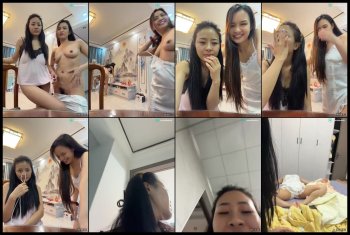jingya521 — 19 minute Stripchat female webcam video download, 720p, Jul 26, 2026