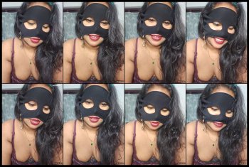 Hima_kerala — 6 minute Stripchat female webcam video download, 720p, Jul 27, 2026