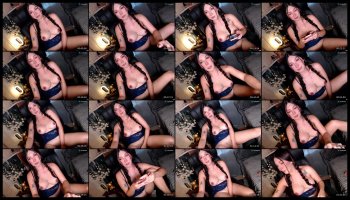 adamaechua — 120 minute Chaturbate trans webcam video download, 480p, Jul 27, 2026