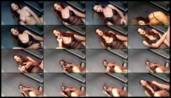 miraclegirl23 — 110 minute Chaturbate trans webcam video download, 720p, Jul 27, 2026