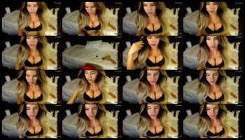 sizzling_cassie130