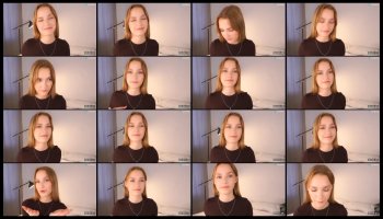 HellenSpey — 7 minute Stripchat female webcam video download, 720p, Jul 28, 2026
