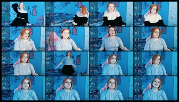 Java_fire — 83 minute Stripchat female webcam video download, 1080p, Jul 29, 2026