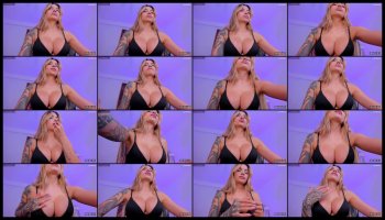 LexieWayne