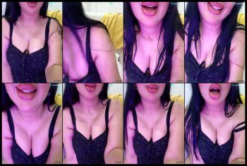 Queen_sousou — 5 minute Stripchat female webcam video download, 720p, Jul 29, 2026