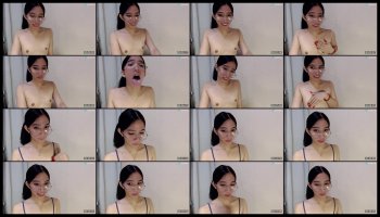 seductive_abia — 21 minute Chaturbate female webcam video download, 720p, Jul 28, 2026