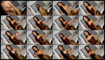 sunny_sexie — 30 minute Chaturbate trans webcam video download, 360p, Jul 28, 2026