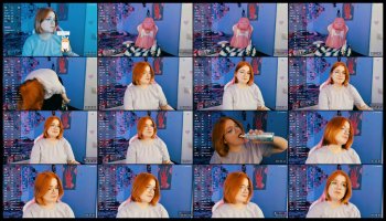 Java_fire — 63 minute Stripchat female webcam video download, 1080p, Jul 29, 2026