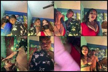 V-Hot-Sweti — 30 minute Stripchat couple webcam video download, 720p, Jul 29, 2026