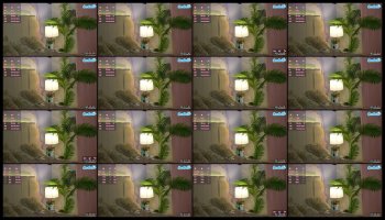 sophiaadream — 120 minute CamSoda webcam video download, 720p, Jul 29, 2026