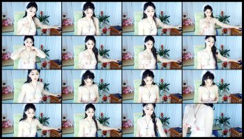 Duoduo-love — 44 minute Stripchat female webcam video download, 480p, Jul 30, 2026