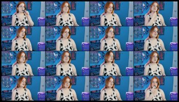 Java_fire — 18 minute Stripchat female webcam video download, 1080p, Jul 30, 2026