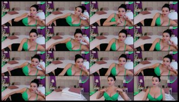 XKimoraX — 25 minute BongaCams webcam video download, 1080p, Jul 30, 2026