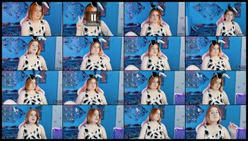 java_fire — 119 minute Chaturbate female webcam video download, 720p, Jul 30, 2026