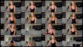 rina-balle — 55 minute Stripchat female webcam video download, 720p, Jul 30, 2026