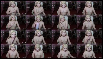tiny_pixiee — 30 minute Stripchat female webcam video download, 1080p, Aug 2, 2026