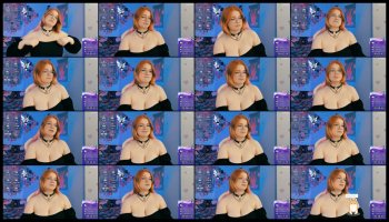 Java_fire — 21 minute Stripchat female webcam video download, 1080p, Aug 5, 2026