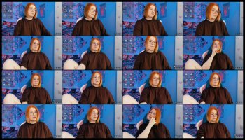 Java_fire — 60 minute Stripchat female webcam video download, 1080p, Aug 6, 2026