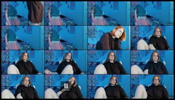 Java_fire — 45 minute Stripchat female webcam video download, 1080p, Aug 6, 2026